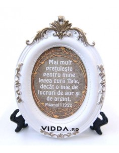 Decor - Mai mult pretuieste pentru mine