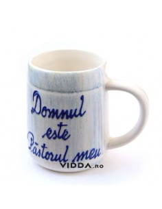 Cana - Domnul este Pastorul meu