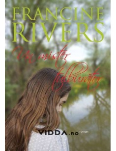 Un mister tulburator - Francine Rivers