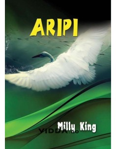 Aripi - Milly King