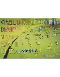 Nimeni nu este ca Tine intre Dumnezei