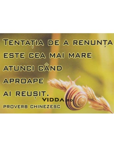 Tentatia de a renunta este cea mai mare