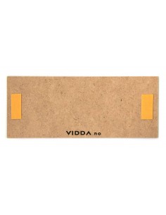 Placheta - Daca nu stii in ce port vrei sa ajungi, nici un vant nu este favorabil 2