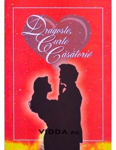 Dragoste curte casatorie