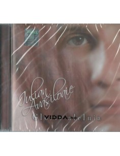 Glorie aleluia - Iulian Avasiloaie